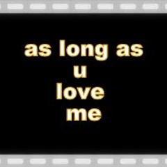 New ring tone for u friends !!