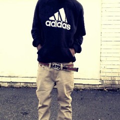 $tacks - Swag On Total