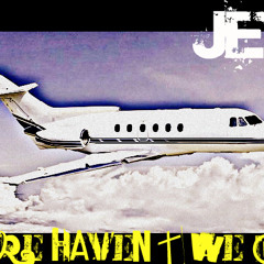 Ralow Ft MT-Cloud Kickin'