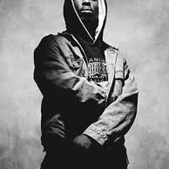 2Pac+Pantyraid(Hellrazor+Get The Money)