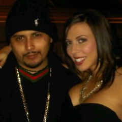 (mysong.fm)Legendario-P. W. L.(high)