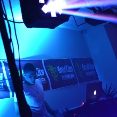 Working My Way Back To You (DJ EQwip Remix)