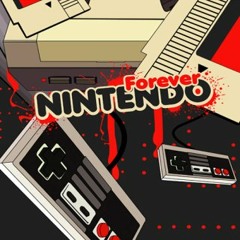 Rianto feat.Fury - You (Chiptune)