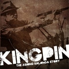 Hari ng Tondo (Asiong Salonga)