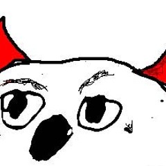 Hailee - 18 Again (2001)