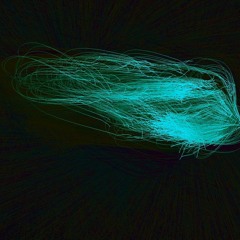 Bowl Chant (Short version)