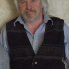 Chris Palmer Love Is 06 Faded Flowers