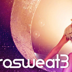 Steady130 Presents: ElectroSweat, Vol. 3 (1-Hour Workout Mix)