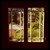 Artwork for july 9th, 2011 2:13am