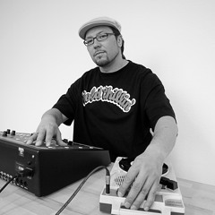 MIRKO MACHINE -- 5 YEARS REMEMBER PROJECT -- 2008