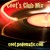 Artwork for DJ Coot vs Archie Bell and the Drells - Where Will You Go When The Party's Over?  (Coot's Club Mix)