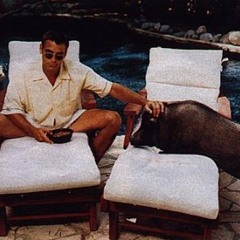 Starpoint - Object Of My Desire (George Silvers Edit)