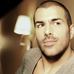 Kurd Maverick - Happy Days - Kurd's Music Sounds Better With You Mashup