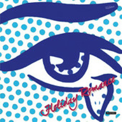 Detachments  - Holiday Romance (Florian Meindl Rmx)