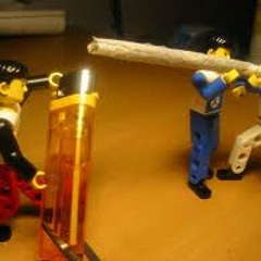 Two Raws Deep (9th Wonder Remix)