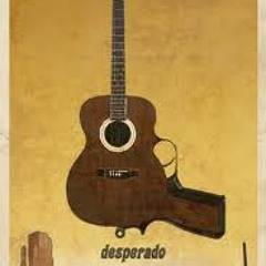 Music Set ''3''  (Desperado mix)