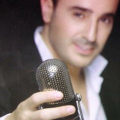 Saber El Robai - 04. Ba3sha2ak