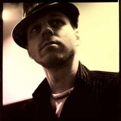 Gib niemals auf DEMO