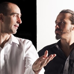 Brabuleta (Vinicius Pereira)