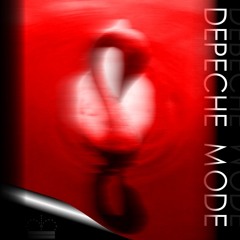 Depeche Mode - Fools [Josh Molot REMIX]