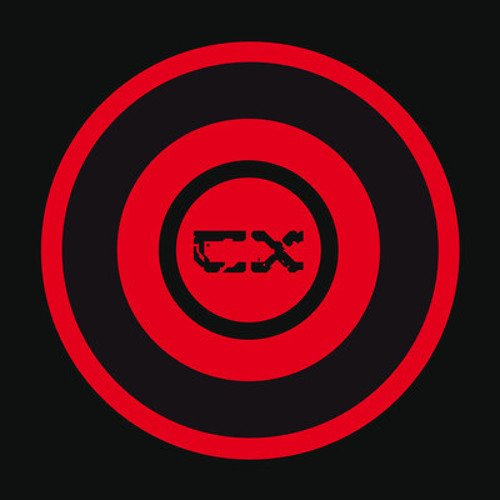 Flatliners - Murderer Style ( CX:DIGITAL FREE)