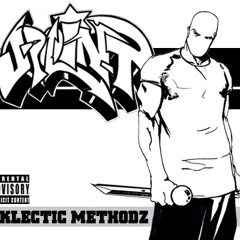 JPoint Make Way   Remix