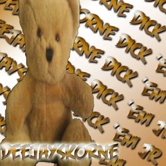 Deejay Skorne Party Music Mix _5-DeejaySkorne