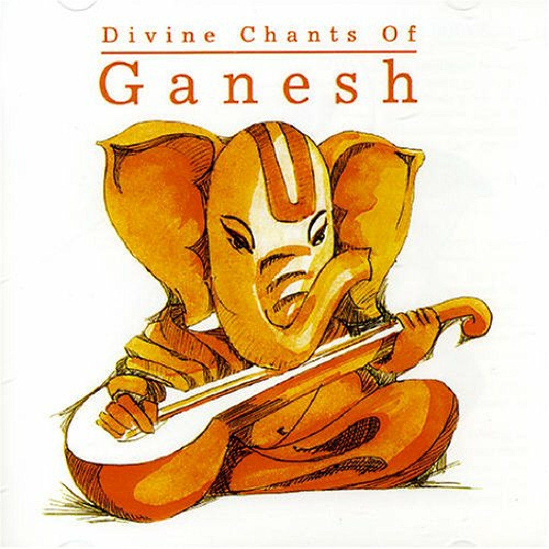 Stream chandan | Listen to Hara Hara Mahadev playlist online for free