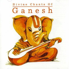03 - Ganapati Prarthana & Ghanapaath