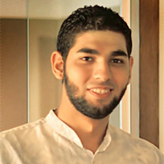 انشر الفتنه ولك الأجر !! ... احـمد سعيـد