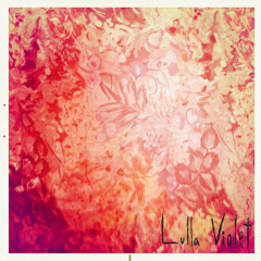 Lily Love Velvet (Demo)