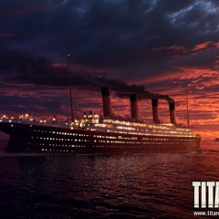 Titanic Remix