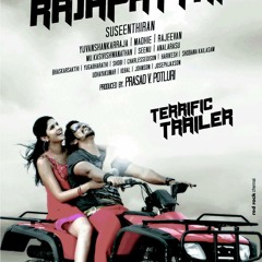 Villathi Villan Promo