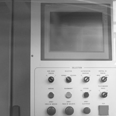 la piste, la trace, la somme