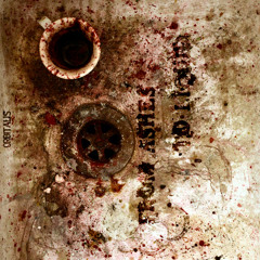 Angel (Massive Attack Cover)