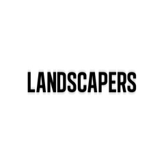 Landscapers - Superpunk (Mindtech Recordings)