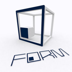 Popof  Jay Lumen - Coming To Pumping (Form d11)