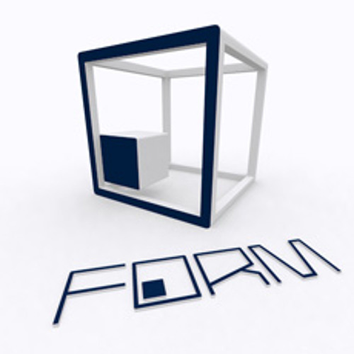 Popof  Jay Lumen - Coming To Pumping (Form d11)