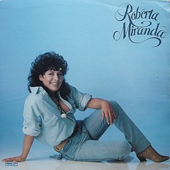 Roberta Miranda - Enquanto Houver Coração