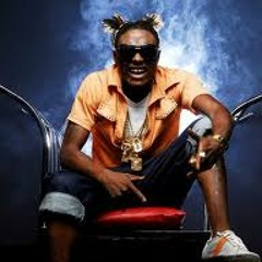 Terry G APAKO master MIX