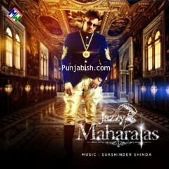 04 - Nakhro - www.Mp3lelo.com