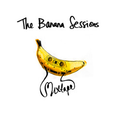 Jukebox (Album Version)