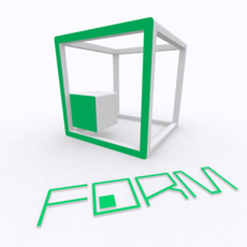 H2 - Coco Loco - (Form d13)