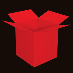 Warm Up Mix for 9 Hour Set at Rejected Boxing Day - Trouw Amsterdam 26.12.2011