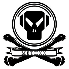 NEED FOR MIRRORS FEAT.DRS - D.F.T.F - Methxx01