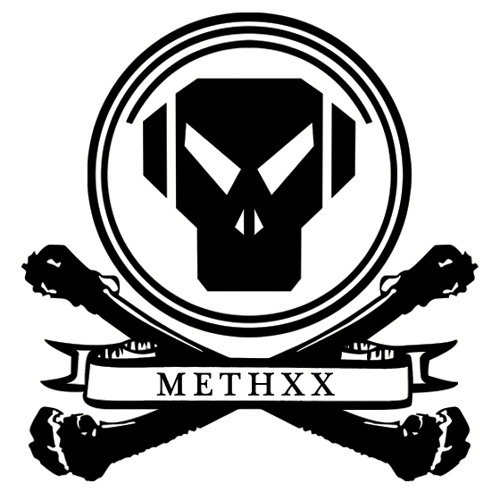 NEED FOR MIRRORS FEAT.DRS - D.F.T.F - Methxx01