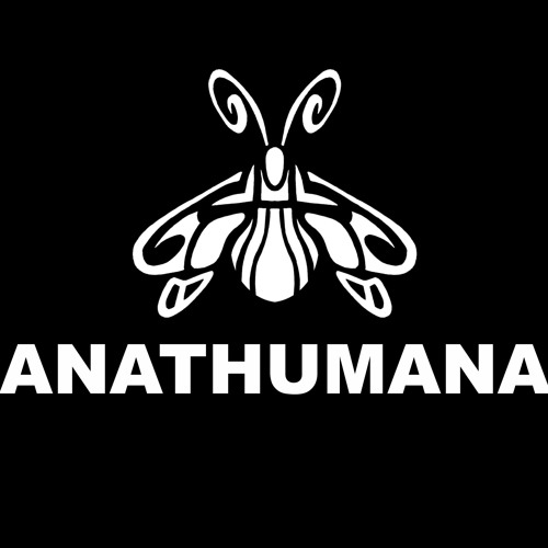 Me Deixa (O Rappa) - Ao Vivo - Versão Anathumana