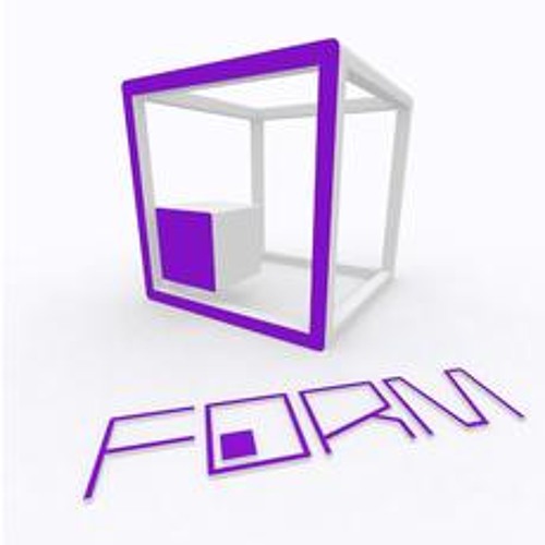 LEONARDO GONNELLI - CRAZY POP - (Form d15)