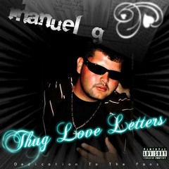 One Night Stand By: Manuel G ft. Trina