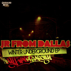 JR from Dallas My Favorites